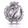 INSIGNIA MAGISTERIO