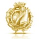 INSIGNIA MAGISTERIO