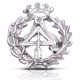 INSIGNIA APAREJADOR