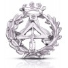 INSIGNIA APAREJADOR