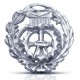 INSIGNIA DELINEANTE