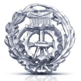 INSIGNIA DELINEANTE