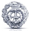 INSIGNIA DELINEANTE