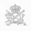 INSIGNIA INFANTERIA C/CORONA