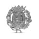INSIGNIA REGISTRADOR DE LA PROPIEDAD