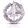 INSIGNIA INGENIERO AVIACIÓN