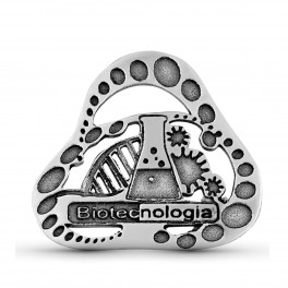 INSIGNIA BIOTECNOLOGÍA