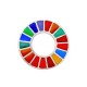 INSIGNIA AGENDA 2030