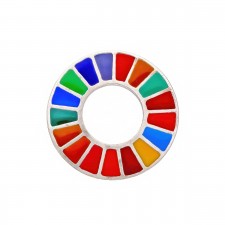 INSIGNIA AGENDA 2030