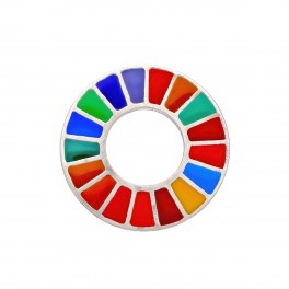 INSIGNIA AGENDA 2030