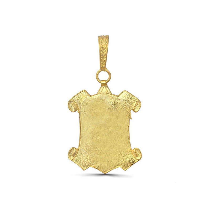 MODELO MEDALLA 5