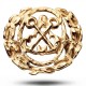 INSIGNIA MARINA MERCANTE
