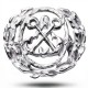 INSIGNIA MARINA MERCANTE