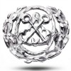 INSIGNIA MARINA MERCANTE