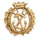 INSIGNIA MARINA MERCANTE