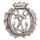 INSIGNIA MARINA MERCANTE