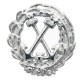 INSIGNIA MARINA MERCANTE