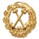 INSIGNIA MARINA MERCANTE